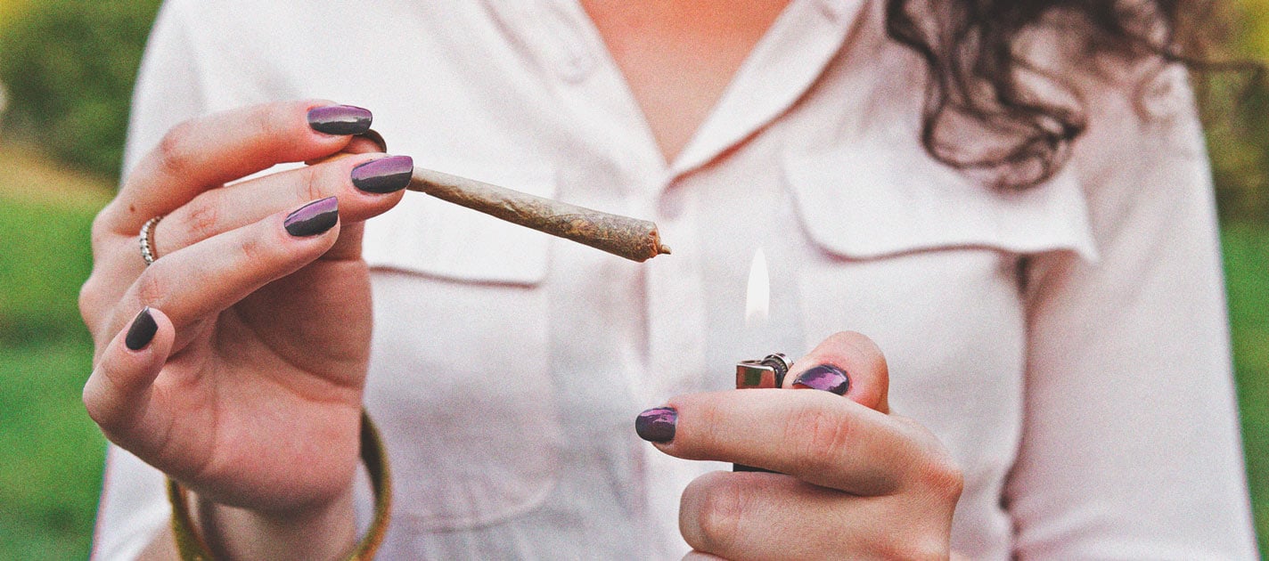 Conseils De Sécurité Pour Les Nouveaux Consommateurs De Cannabis