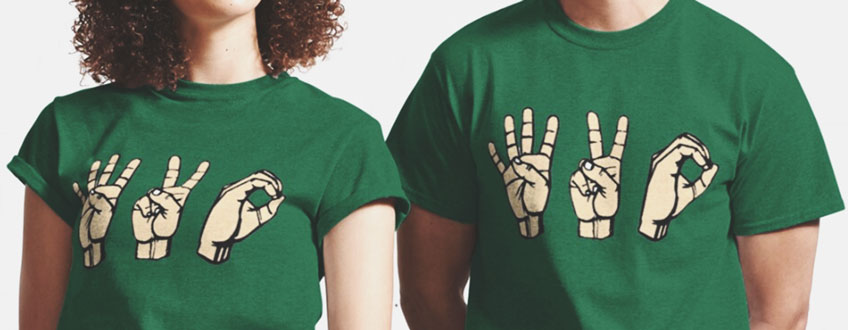 Christmas Gifts for Stoners Christmas Gifts for Stoners