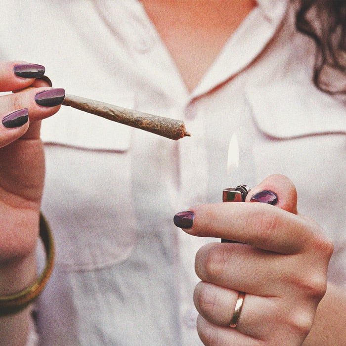 Conseils De Sécurité Pour Les Nouveaux Consommateurs De Cannabis