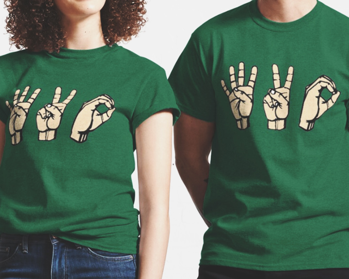 Christmas Gifts for Stoners Christmas Gifts for Stoners