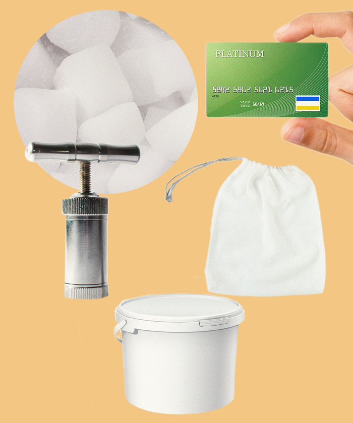 Comment Faire du Hasch Maison Comment Faire du Hasch Maison