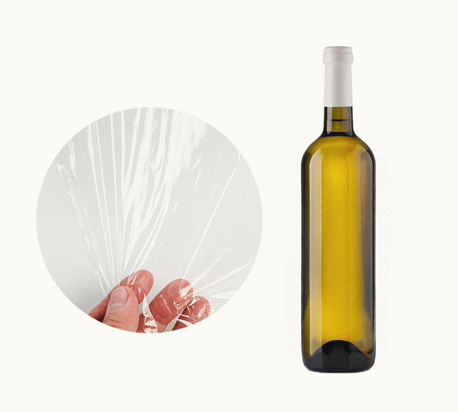 Comment Faire du Hasch Maison Comment Faire du Hasch Maison