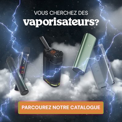 Achetez Vaporisateurs