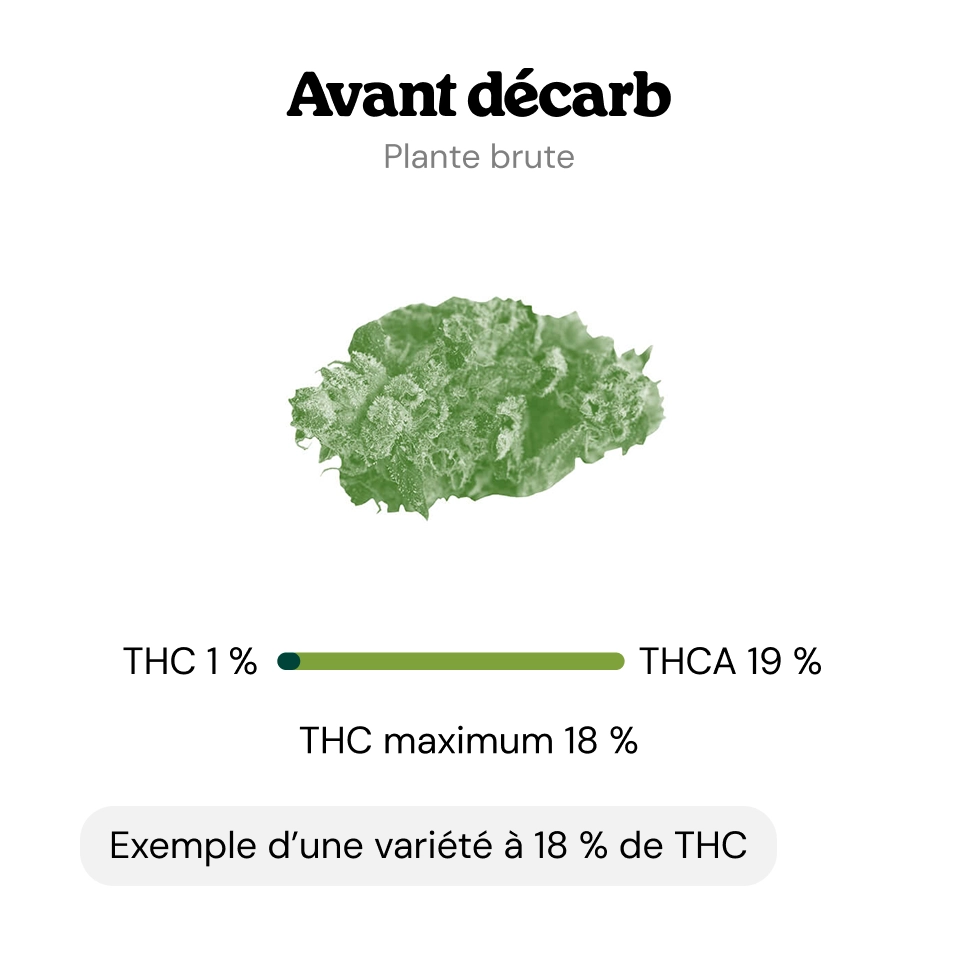 Décarboxyler