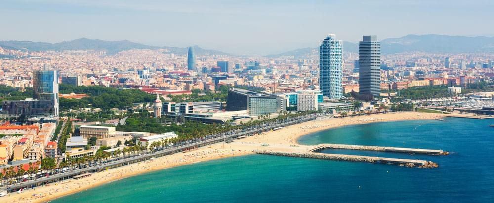 Cannabis Social Clubs en Espagne