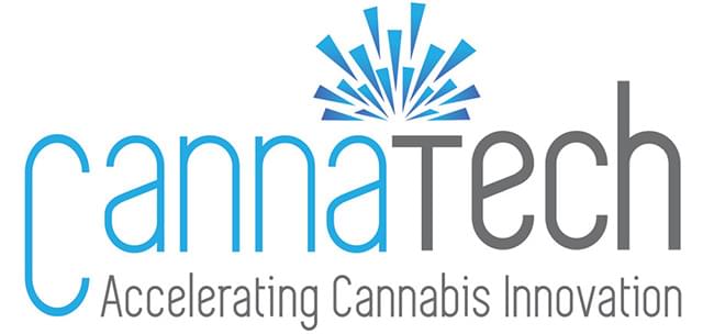 CANNABIS ISRAËL