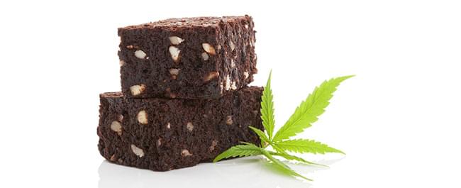 Cannabis et Activité Physique