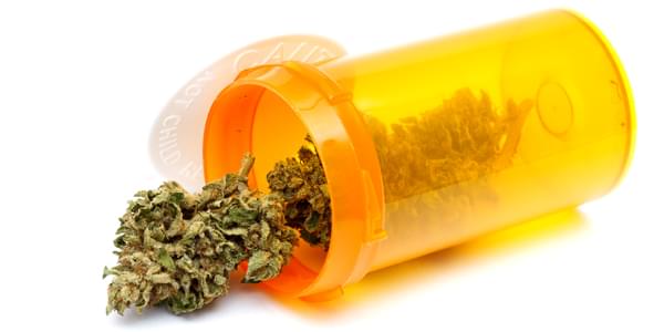 Medical Marijuana Medical Marijuana