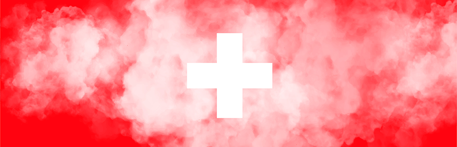 CBD legal Switzerland Cannabis Switzerland