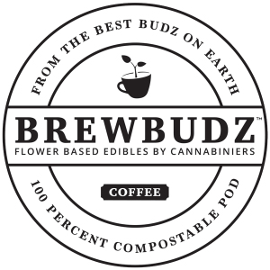 Brewbudz Café Au Cannabis Brewbudz Café Au Cannabis