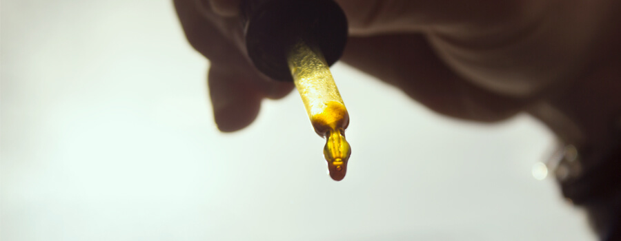 Comment Doser L'Huile De Cbd Comment Doser L'Huile De Cbd