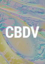 CBDV