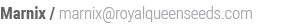 Sales Manager Sales Manager