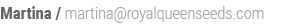 Account manager Account manager