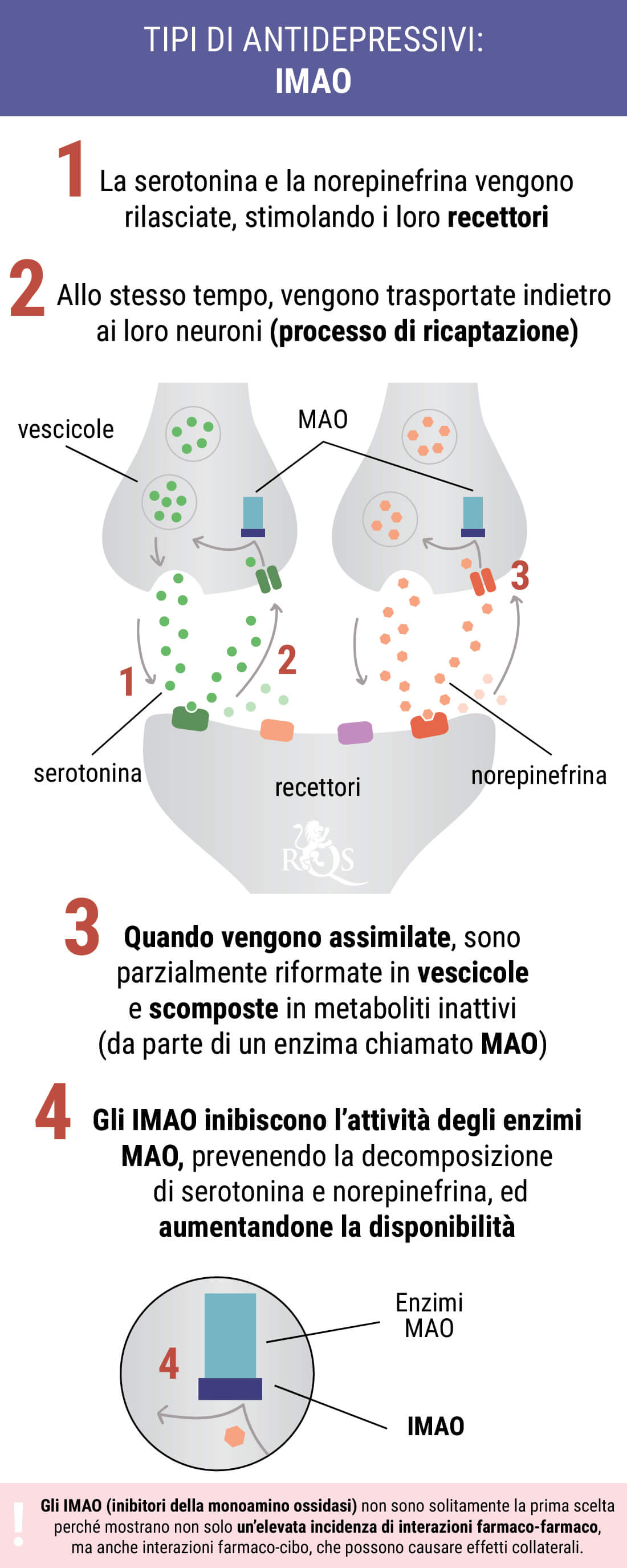 IMAO IMAO