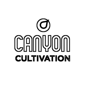 Canyon Cultivation Canyon Cultivation