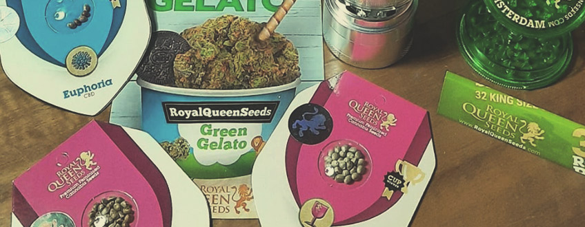 Marchandises Et Graines De Cannabis Gratuites Marchandises Et Graines De Cannabis Gratuites