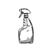 PESTICIDES PESTICIDES