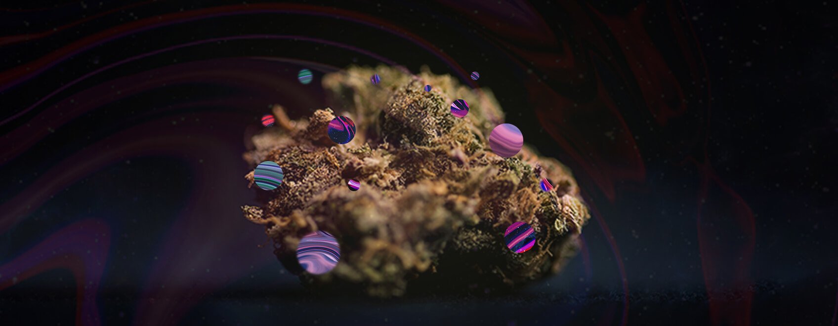Qu’est-Ce Qu’un Bad Trip Au Cannabis ? Qu’est-Ce Qu’un Bad Trip Au Cannabis ?