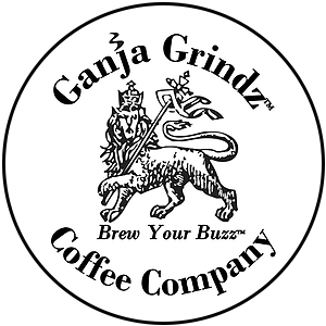 Ganja Grindz Ganja Grindz