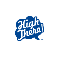 Haute il app royale reine graine datant stoners amical