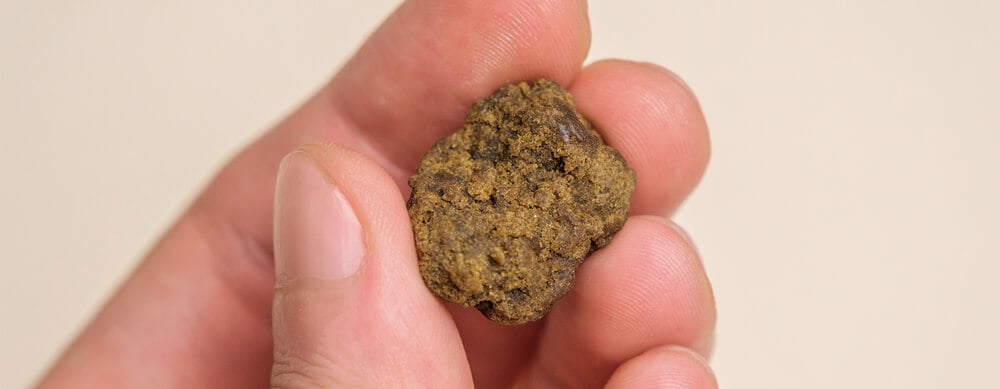 hash-ball