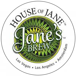 House Of Jane House Of Jane