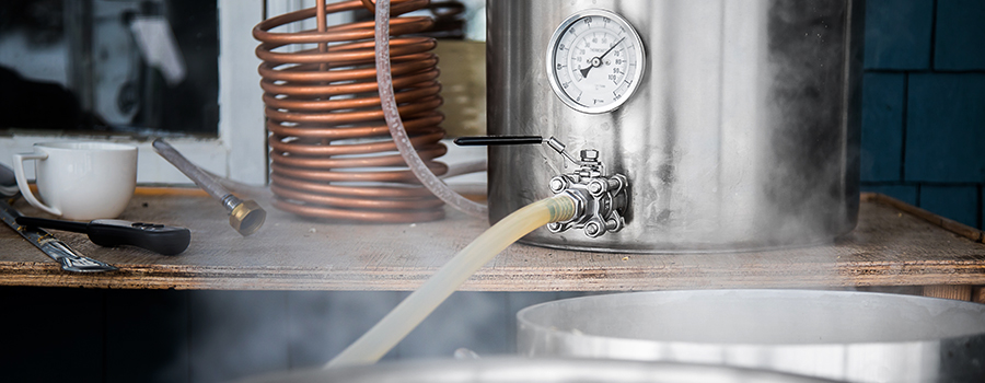 Bière Au Cannabis Faite Maison Bière Au Cannabis Faite Maison