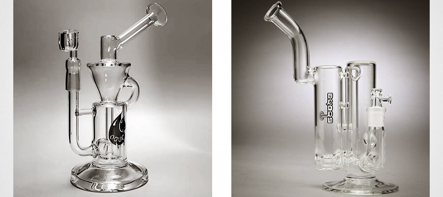 Tuyaux D'Eau Bubblers Pour Fumer Du Cannabis Tuyaux D'Eau Bubblers Pour Fumer Du Cannabis