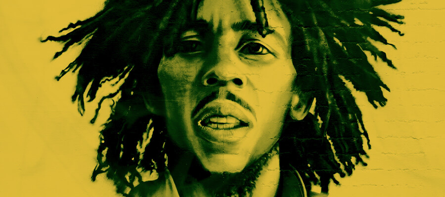 Bob Marley Tribute Cannabis Consommateur Bob Marley Tribute Cannabis Consommateur
