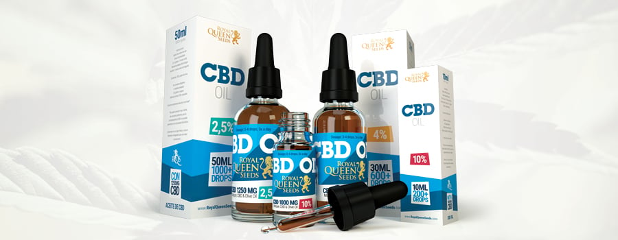 Cbd Cannabinoide Pour Traiter Le Lupus