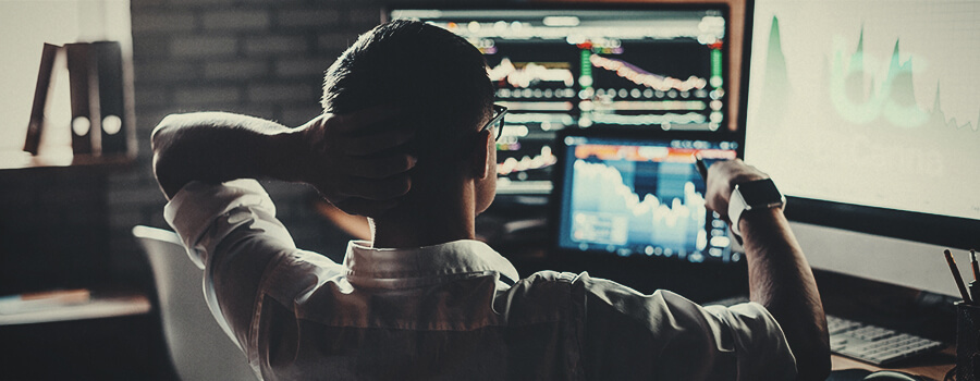 Stocks De Cannabis Comme Bitcanna Stocks De Cannabis Comme Bitcanna