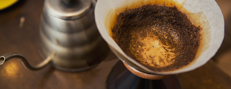 Coffee And CBD Coffee And CBD