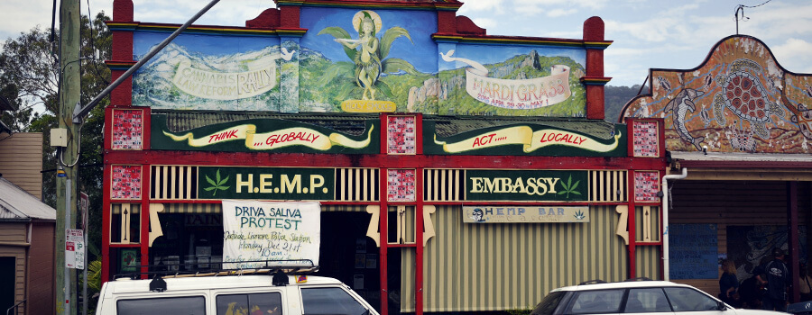 Dispensaire Australien Pour Le Cannabis Dispensaire Australien Pour Le Cannabis