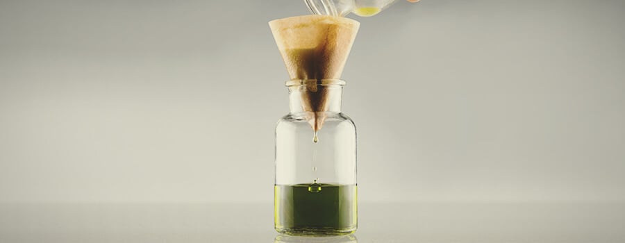 Cannabis Tincture Cannabis Tincture