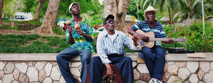 Jamaïque Chanteurs Cannabis Friendly Jamaïque Chanteurs Cannabis Friendly