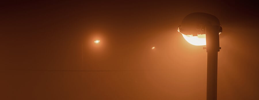 Lampes Et Pollution Lumineuse Pour Le Cannabis Lampes Et Pollution Lumineuse Pour Le Cannabis