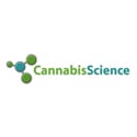 Cannabis Science INC Cannabis Science INC