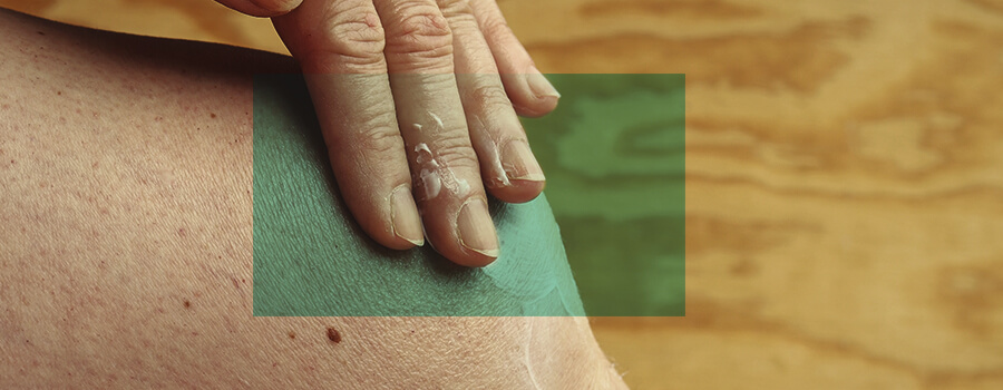 Crème de Cannabis Pour Douleurs Musculaires Crème de Cannabis Pour Douleurs Musculaires