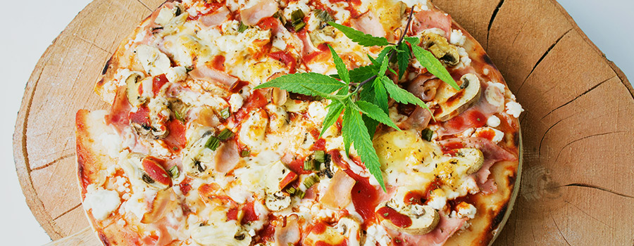 Happy Pizza Cannabis Cambodge Happy Pizza Cannabis Cambodge