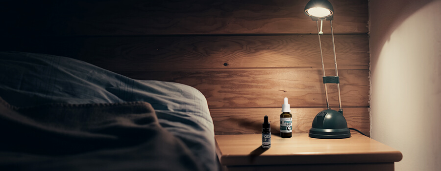 Cannabis Pour Dormir Cannabis Pour Dormir