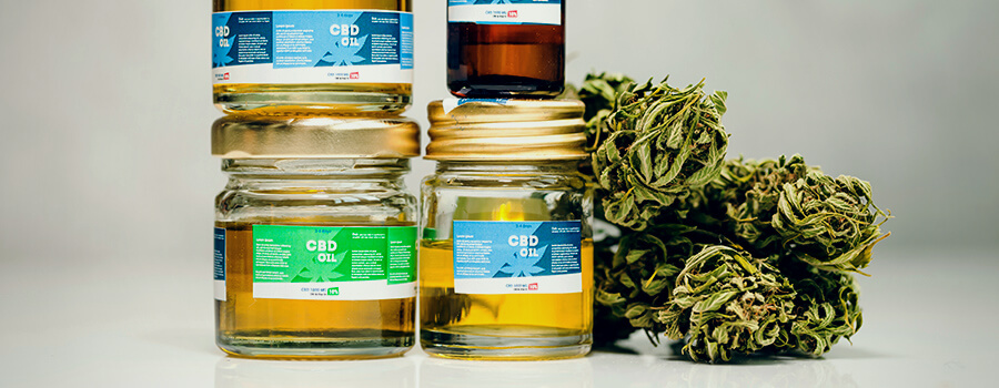 Produit Médical Avec Base De Cannabis Produit Médical Avec Base De Cannabis