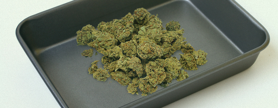 cannabis CBD huile d'olive cannabis CBD huile d'olive