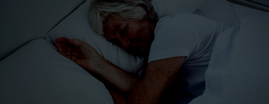 Insomnie Et Cannabis Insomnie Et Cannabis