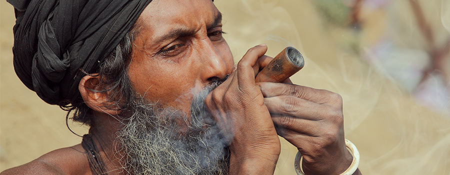 L'hindouisme et le cannabis. Charas, hachis, feuilles et bourgeons L'hindouisme et le cannabis. Charas, hachis, feuilles et bourgeons