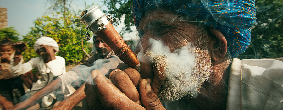 Fumer Cannabis Asie Fumer Cannabis Asie