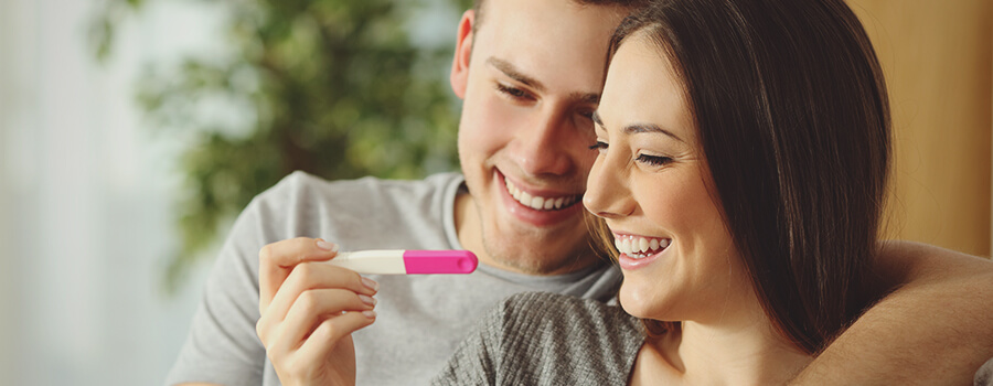 Fertilité Du Couple Cannabis Fertilité Du Couple Cannabis
