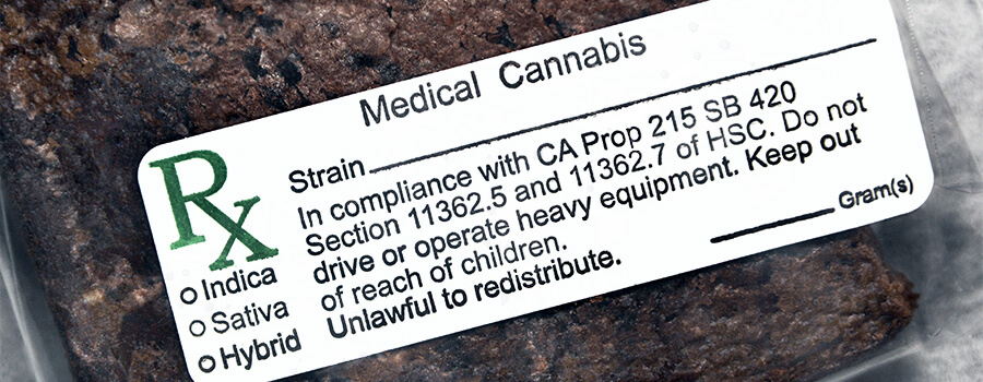 Cannabis Comestible Cannabis Comestible