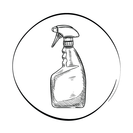 PESTICIDES PESTICIDES