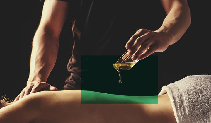 Comment utiliser le CBD pour le sexe ? Comment utiliser le CBD pour le sexe ?